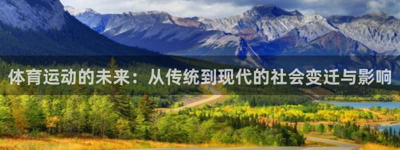 关键词