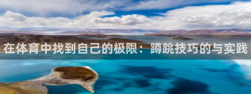 绿茵足球直播