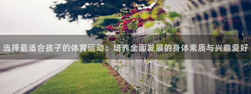 绿茵体育免费观看