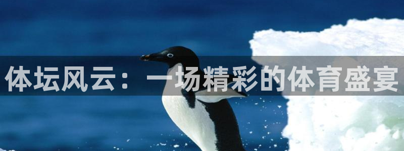 天津绿茵体育