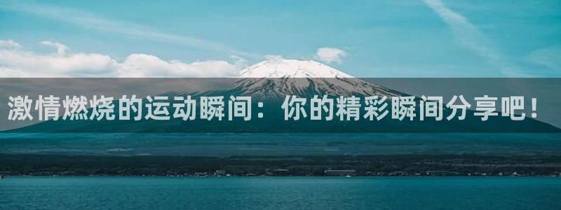 绿茵体育nba